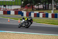 Slovakia-Ring;event-digital-images;motorbikes;no-limits;peter-wileman-photography;trackday;trackday-digital-images
